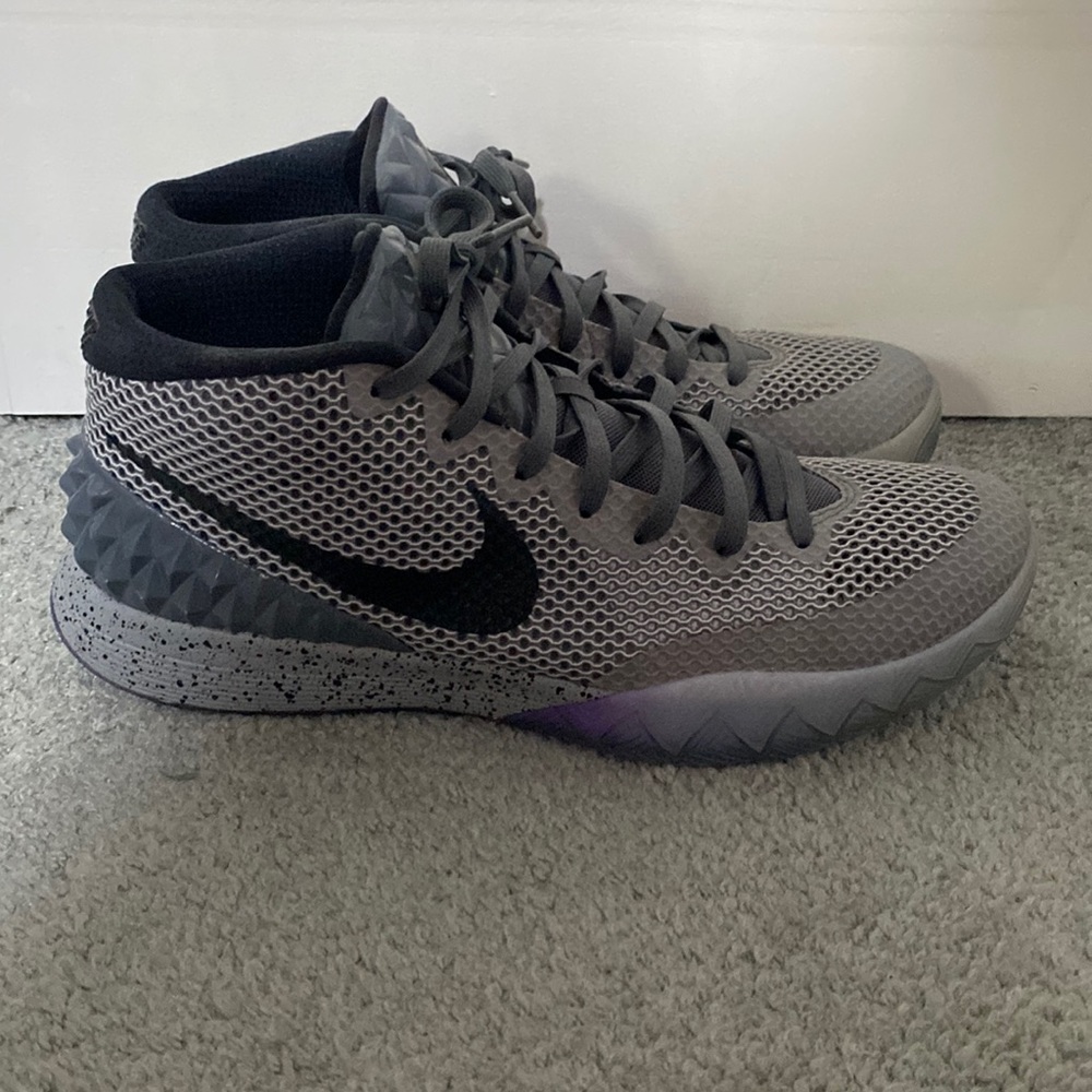 Nike Kyrie 1